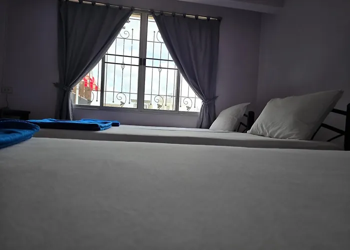 Bella Bella Riverview *