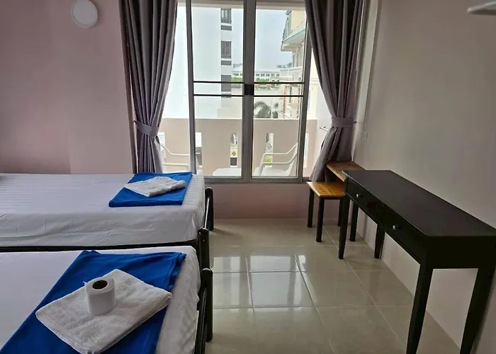 Bella Bella Riverview *