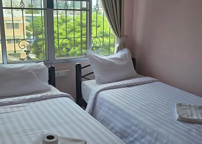 Bella Bella Riverview *